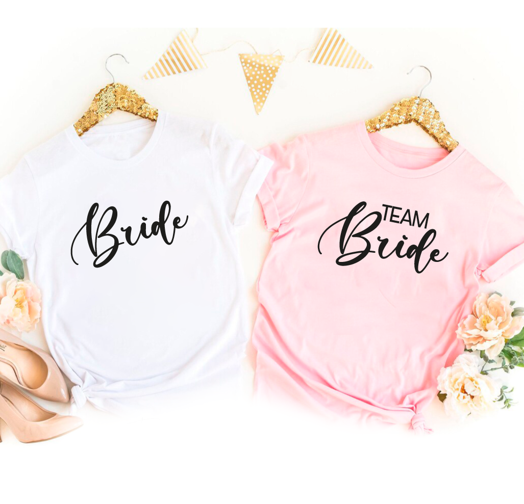Kit blusas #30