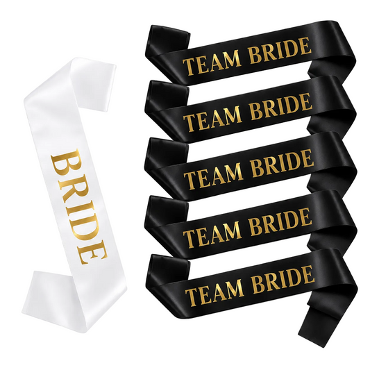 BANDA PERSONALIZADA