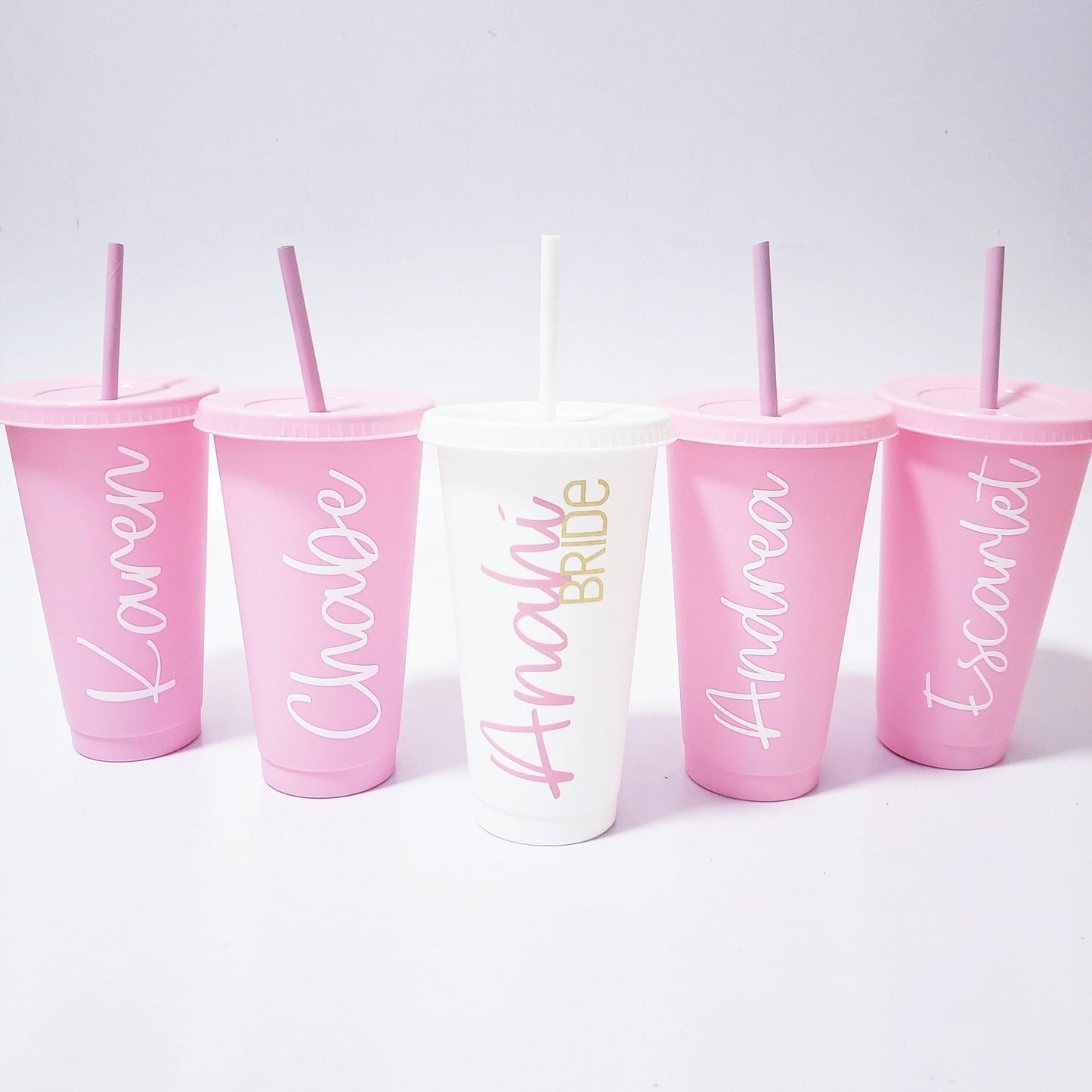 Vaso tipo Starbucks