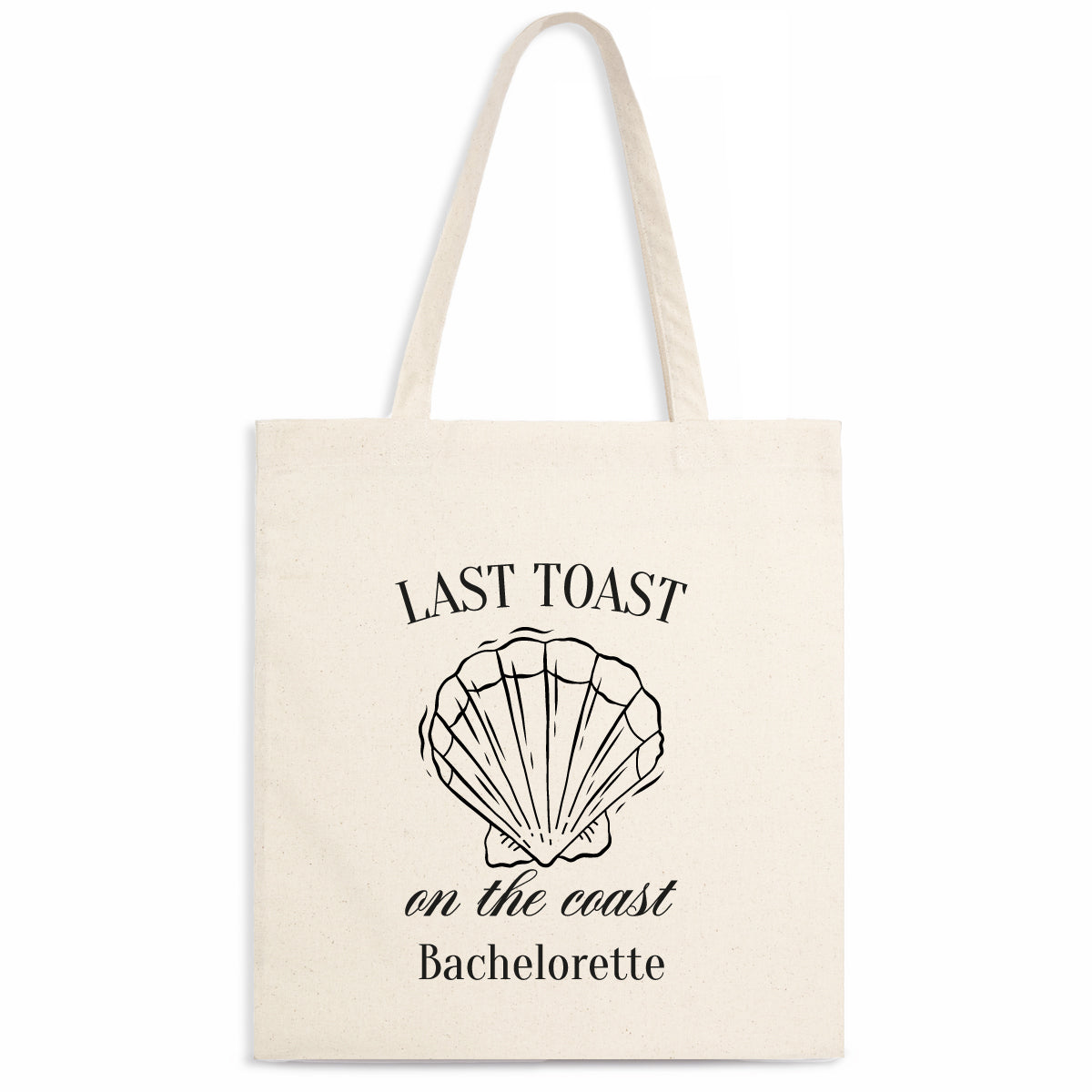 Tote Bag #13