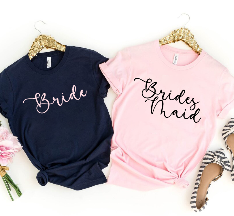 Kit blusas #35