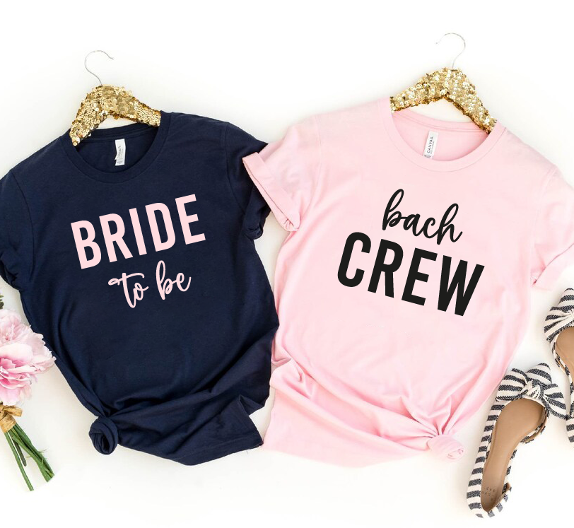 Kit blusas #34