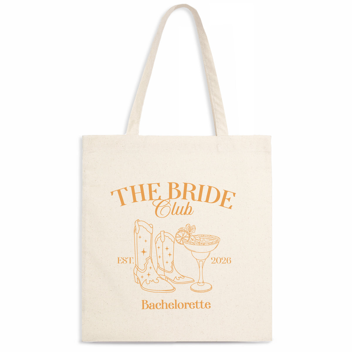 Tote Bag #11