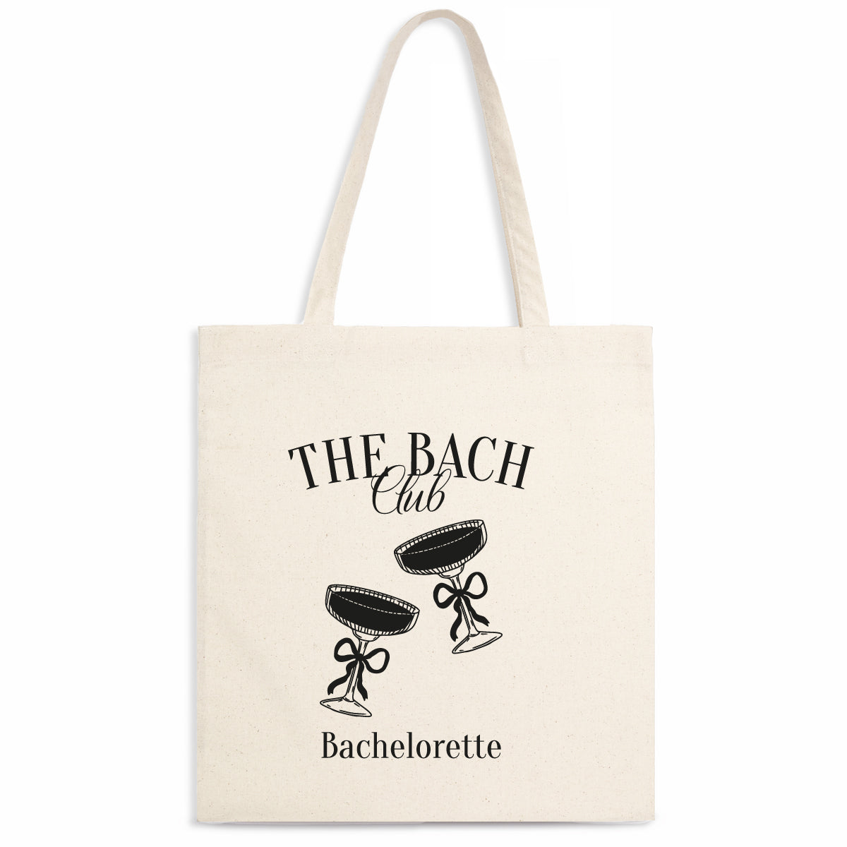 Tote Bag #15