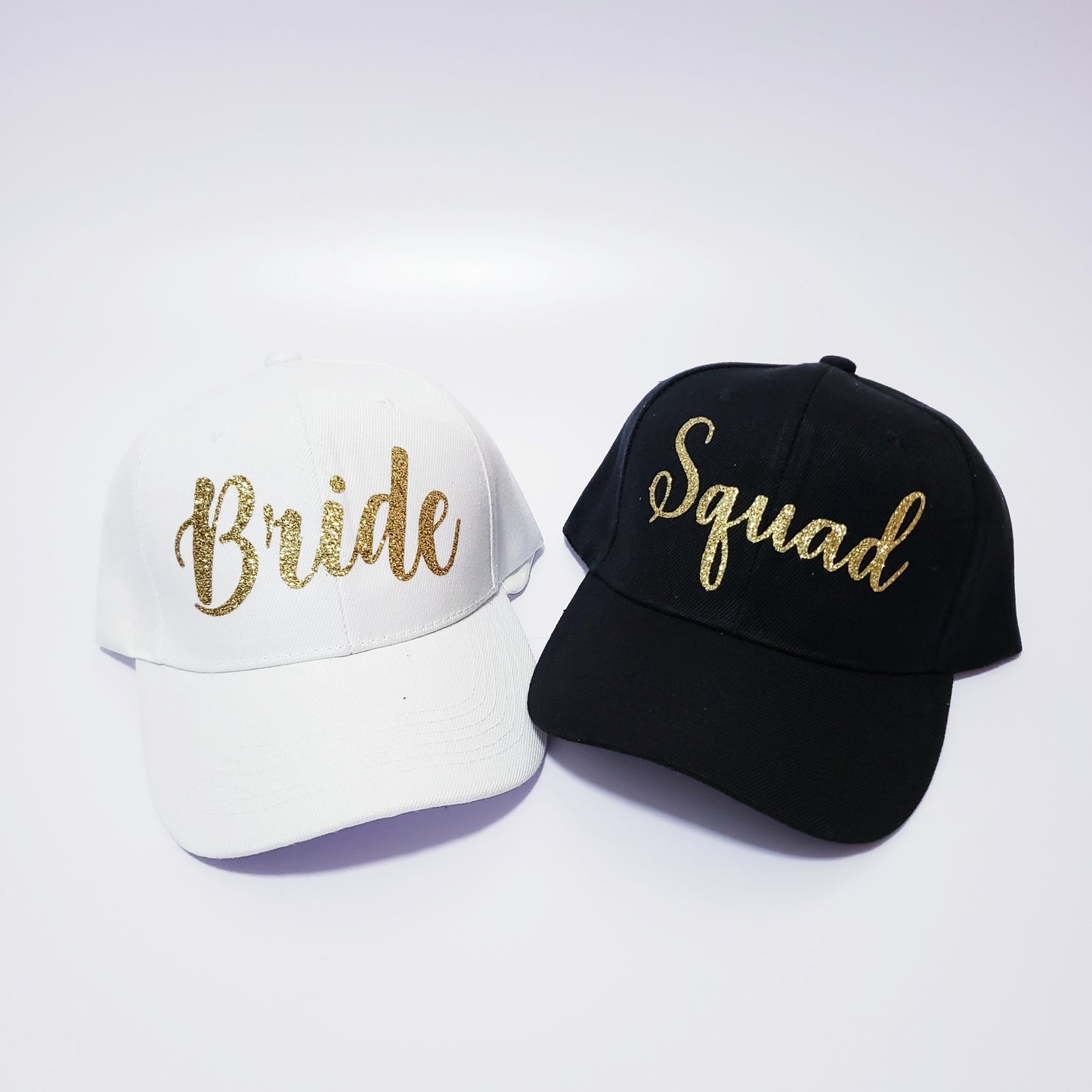 Gorra loneta #3