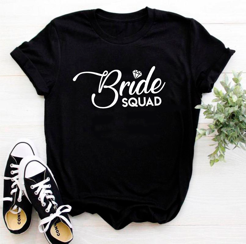Blusa Dama de honor #1