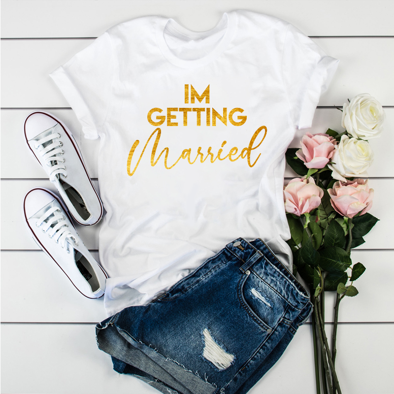 Blusa Novia #8