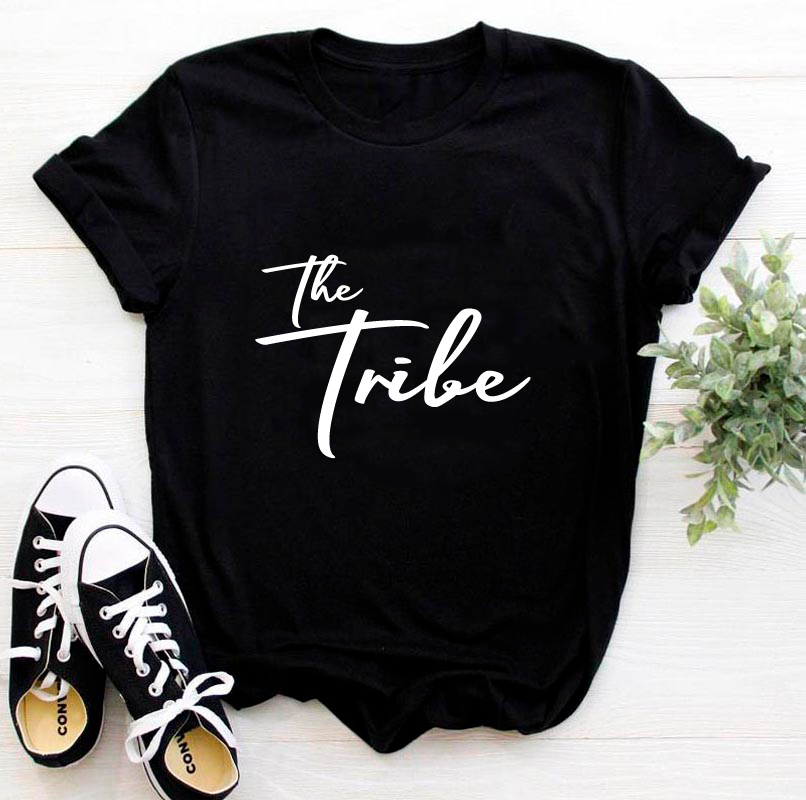 Blusa Dama de honor #19