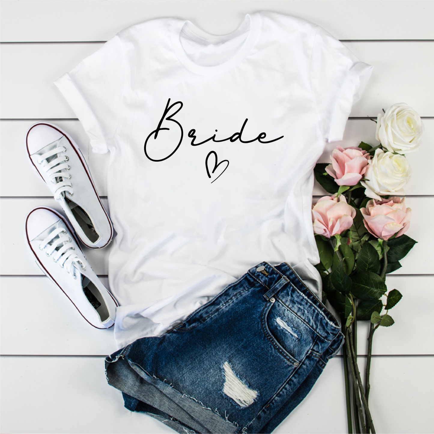 Blusa Novia #28