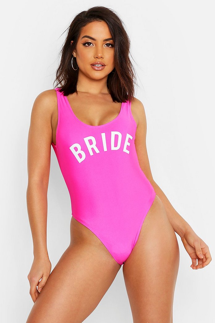 Para la playa