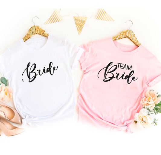 Kit blusas #30