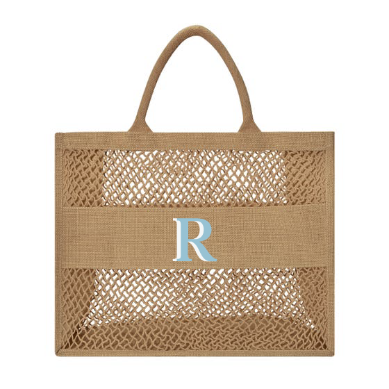 Bolsa de playa