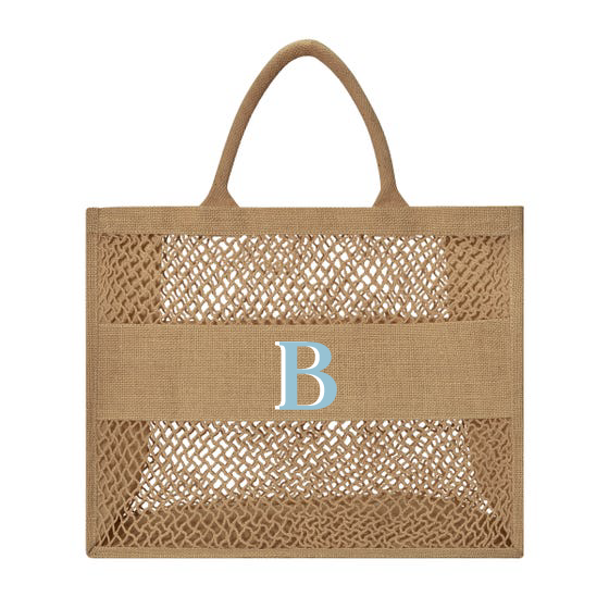 Bolsa de playa