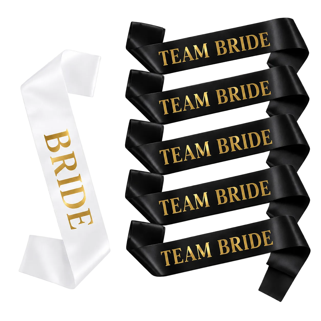 BANDA PERSONALIZADA