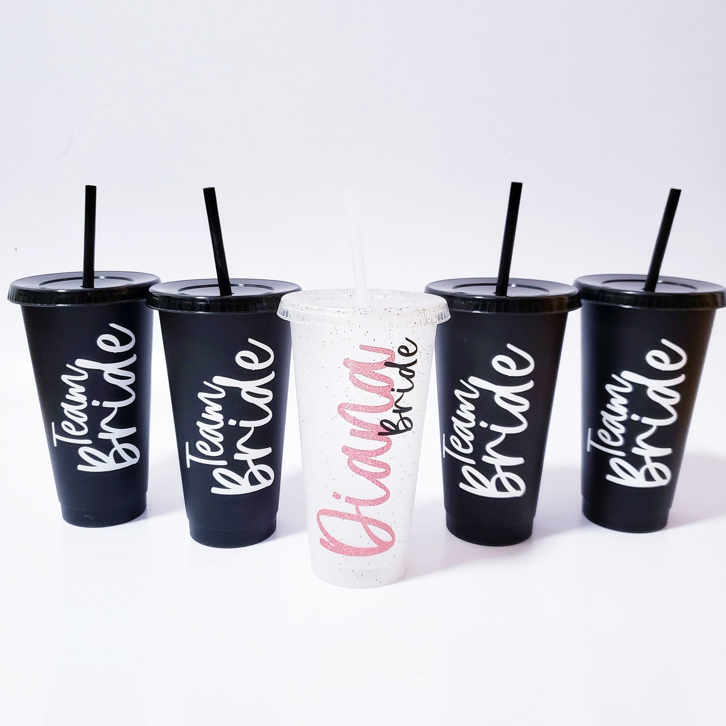Vaso tipo Starbucks