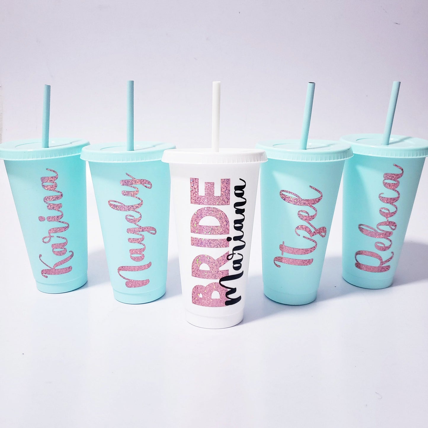 Vaso tipo Starbucks