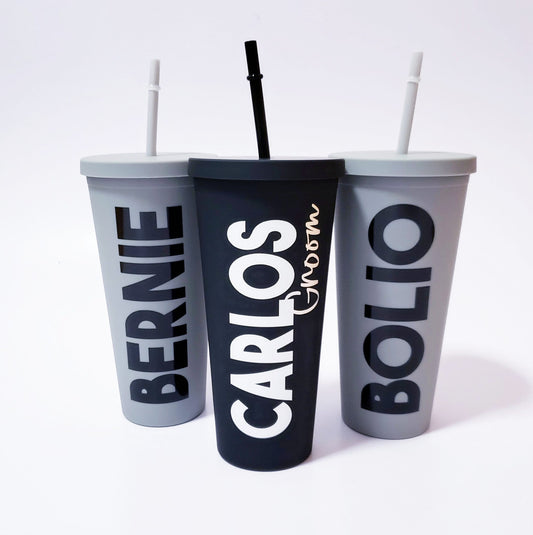Termo Classic 750 ml