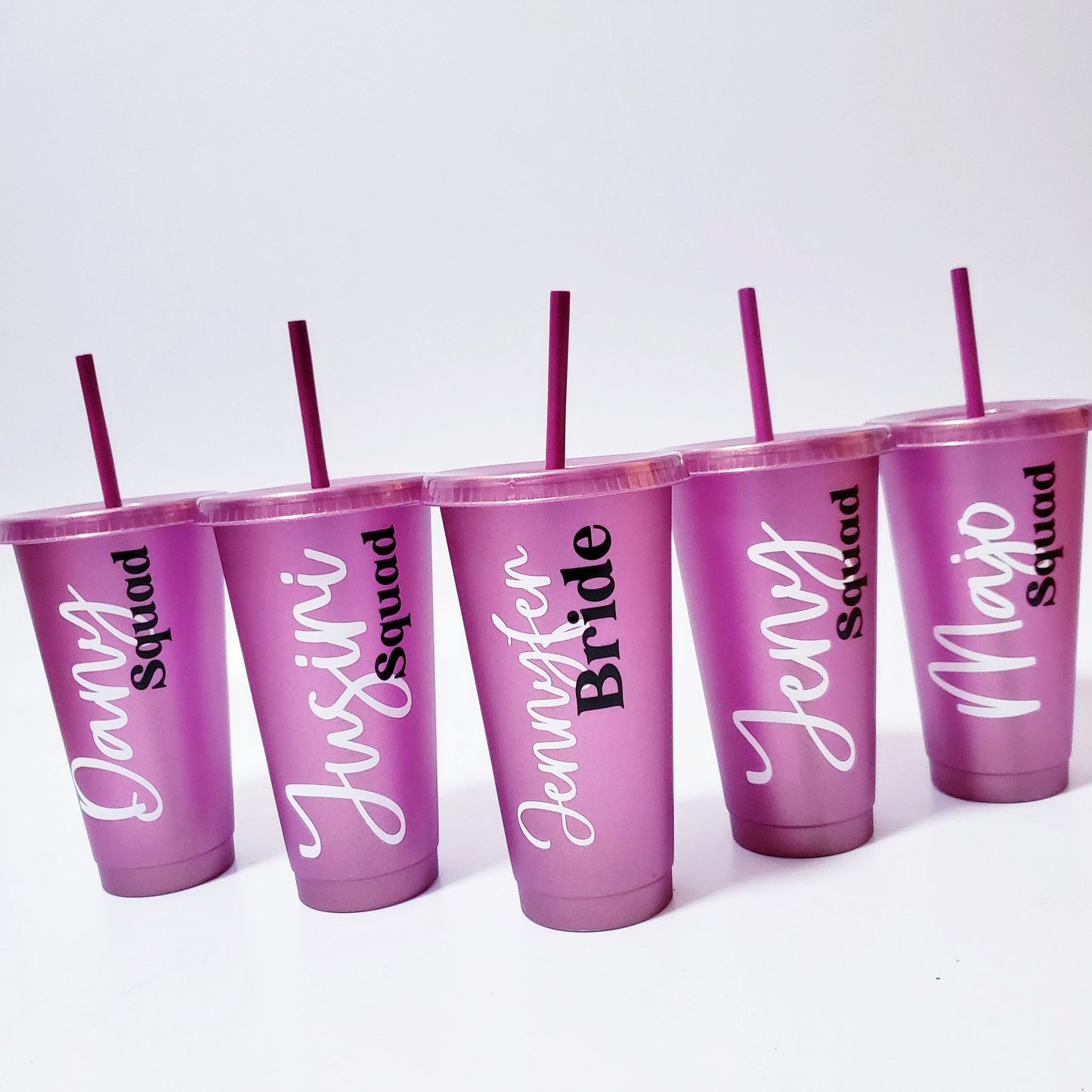 Vaso tipo Starbucks