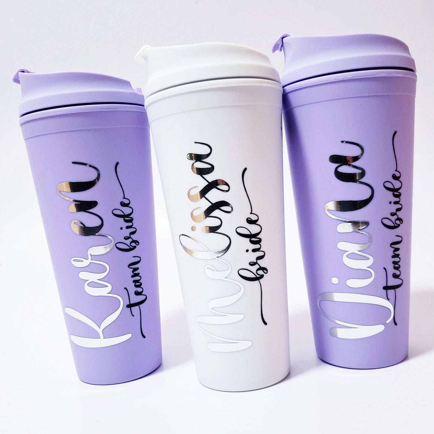 Termo mate 750 ml