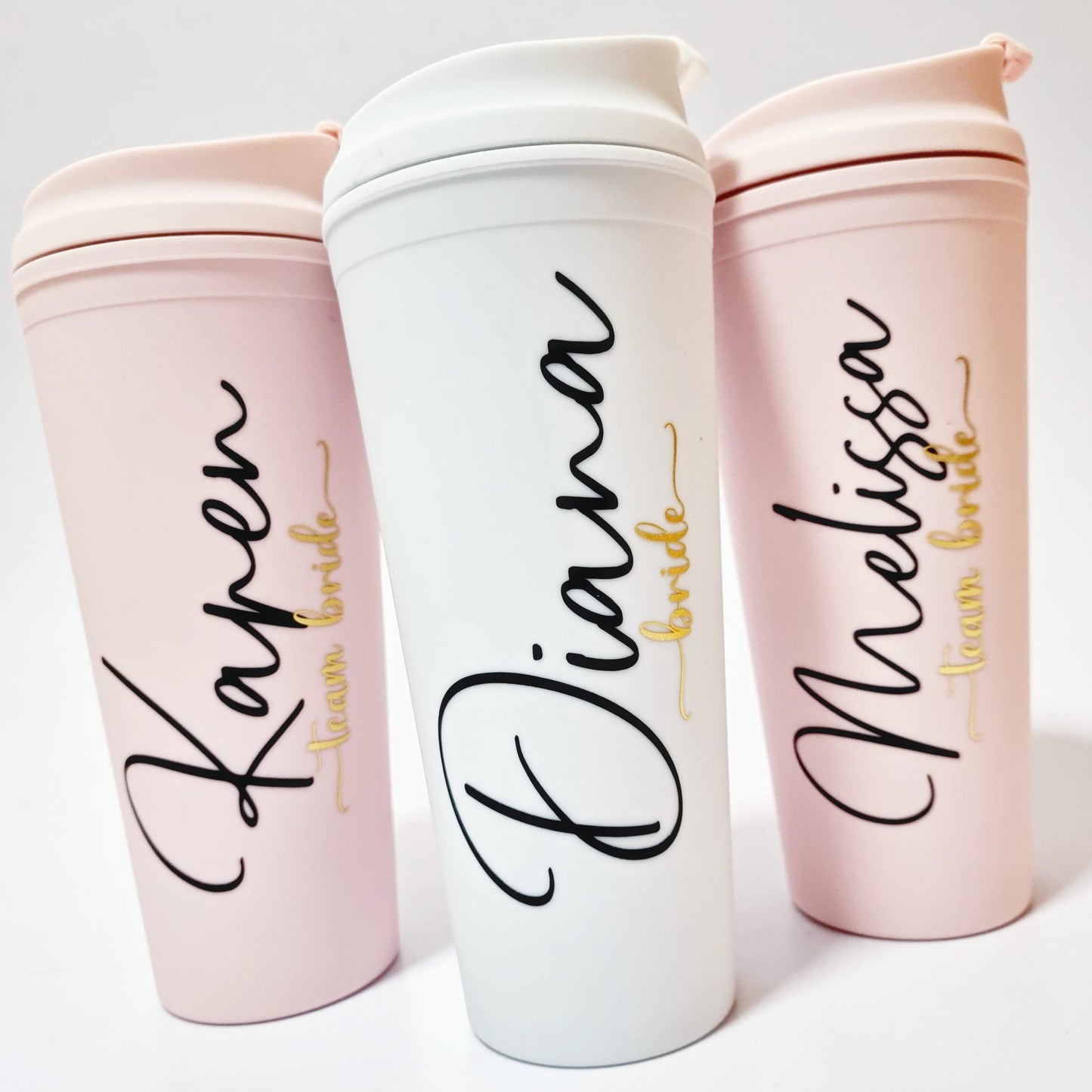 Termo mate 750 ml