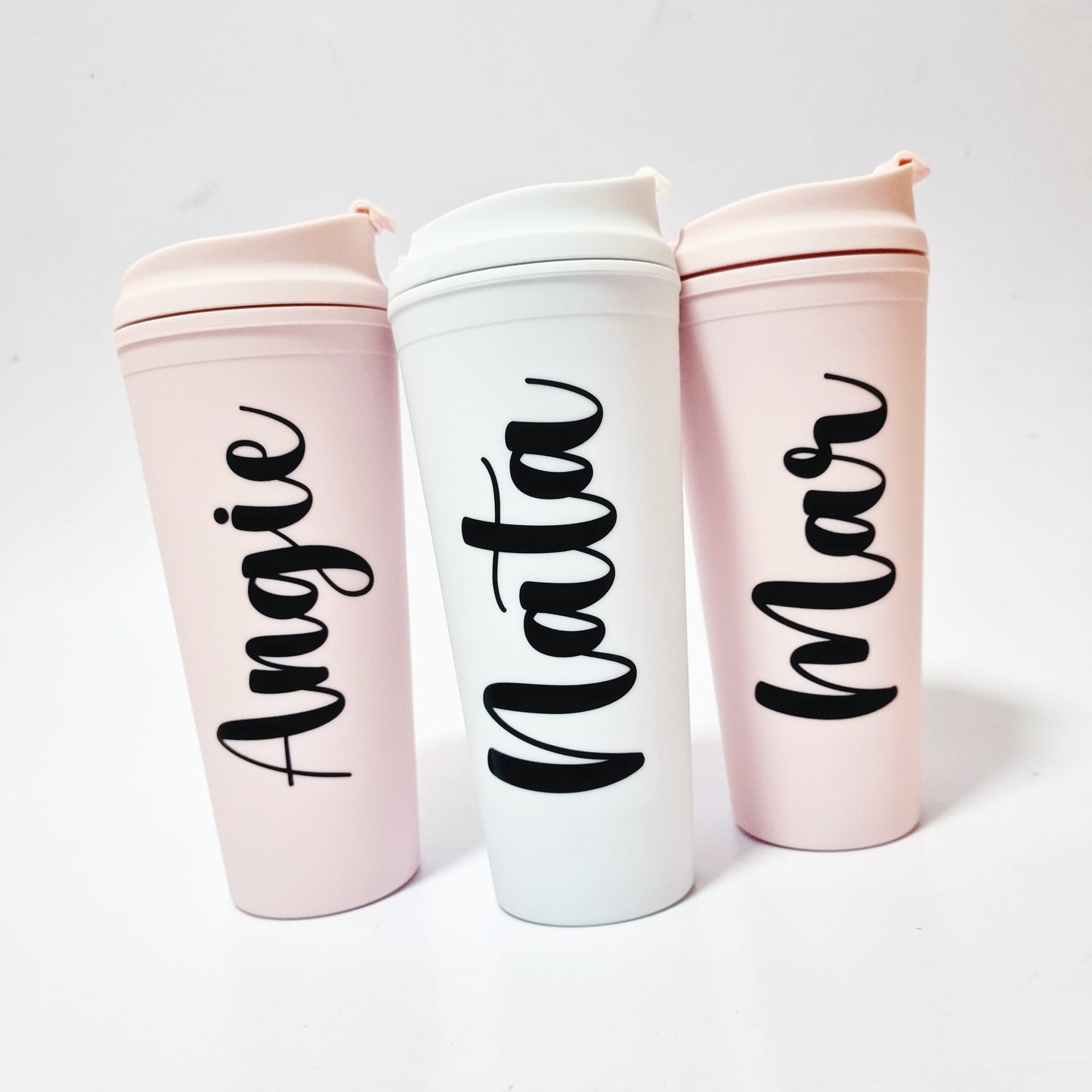 Termo mate 750 ml