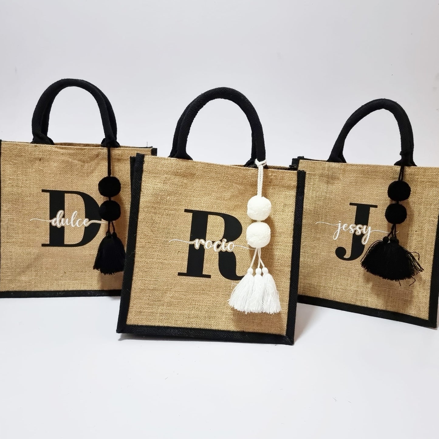 Bolsa #5