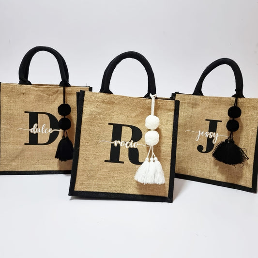 Bolsa #5