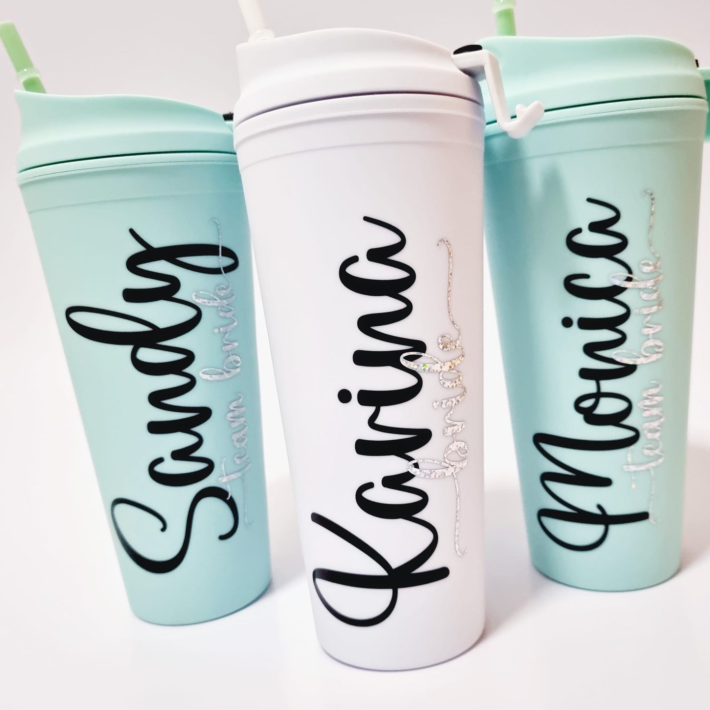 Termo mate 750 ml
