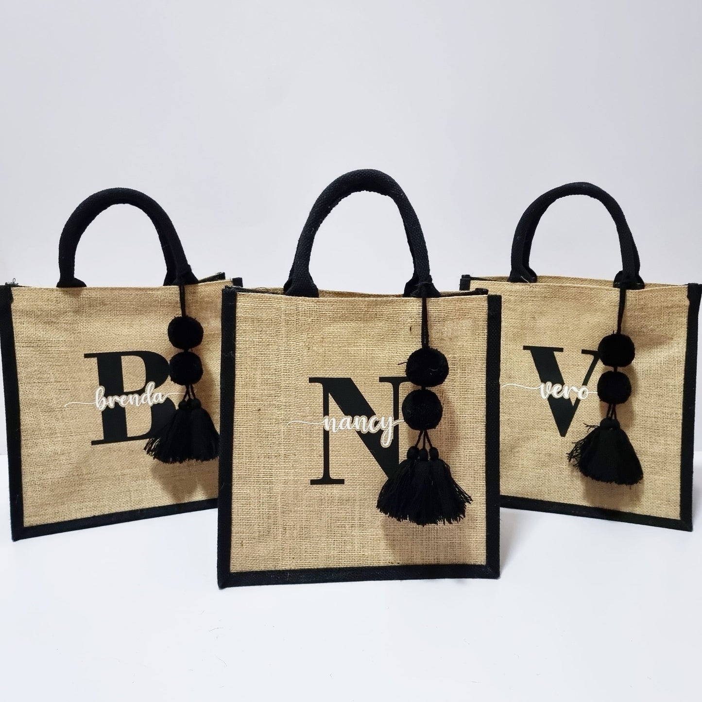 Bolsa #5