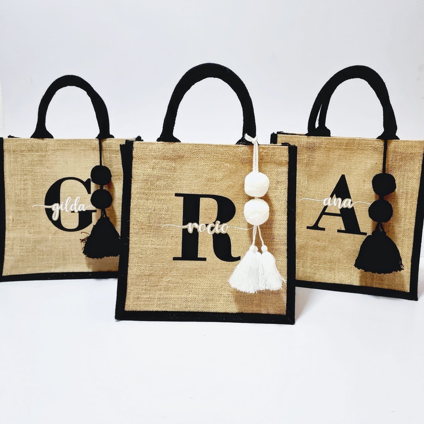 Bolsa #5