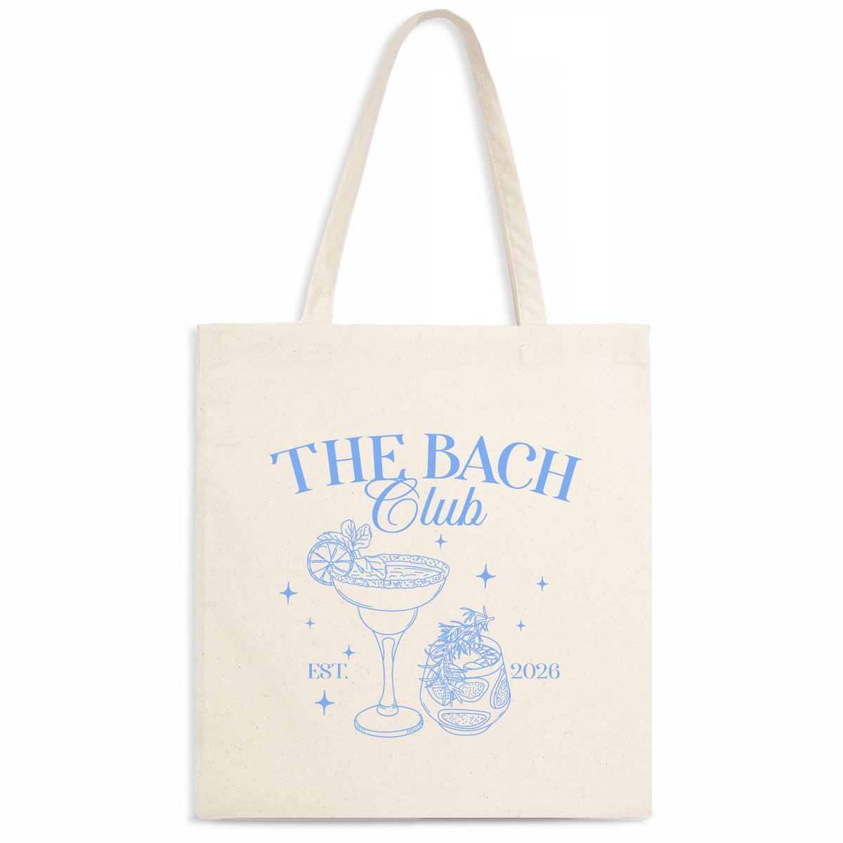 Tote Bag  #9