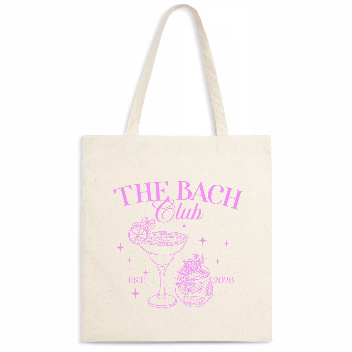 Tote Bag  #9