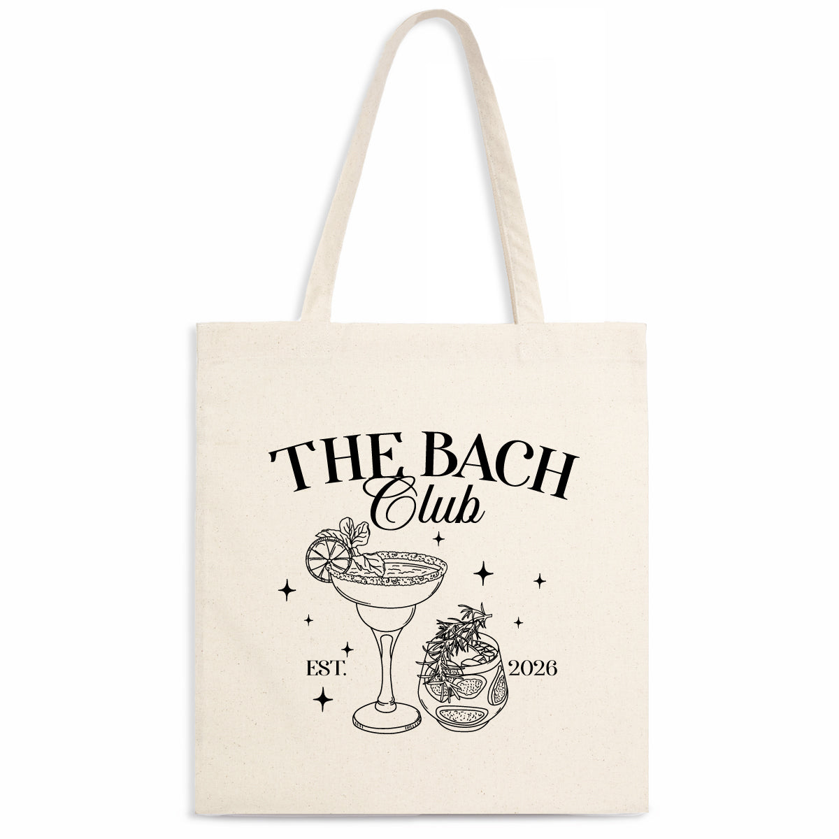 Tote Bag  #9