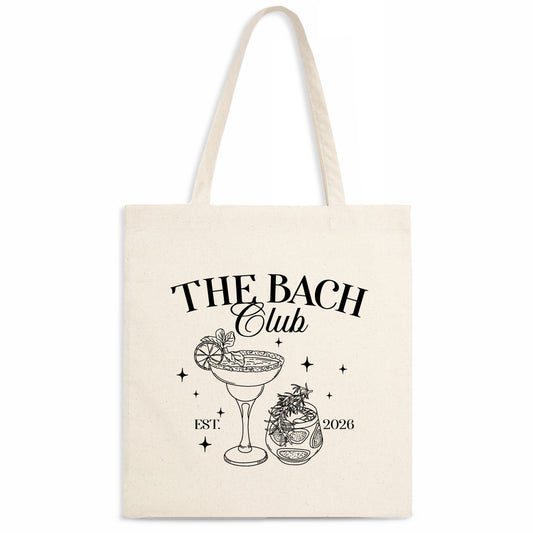 Tote Bag  #9
