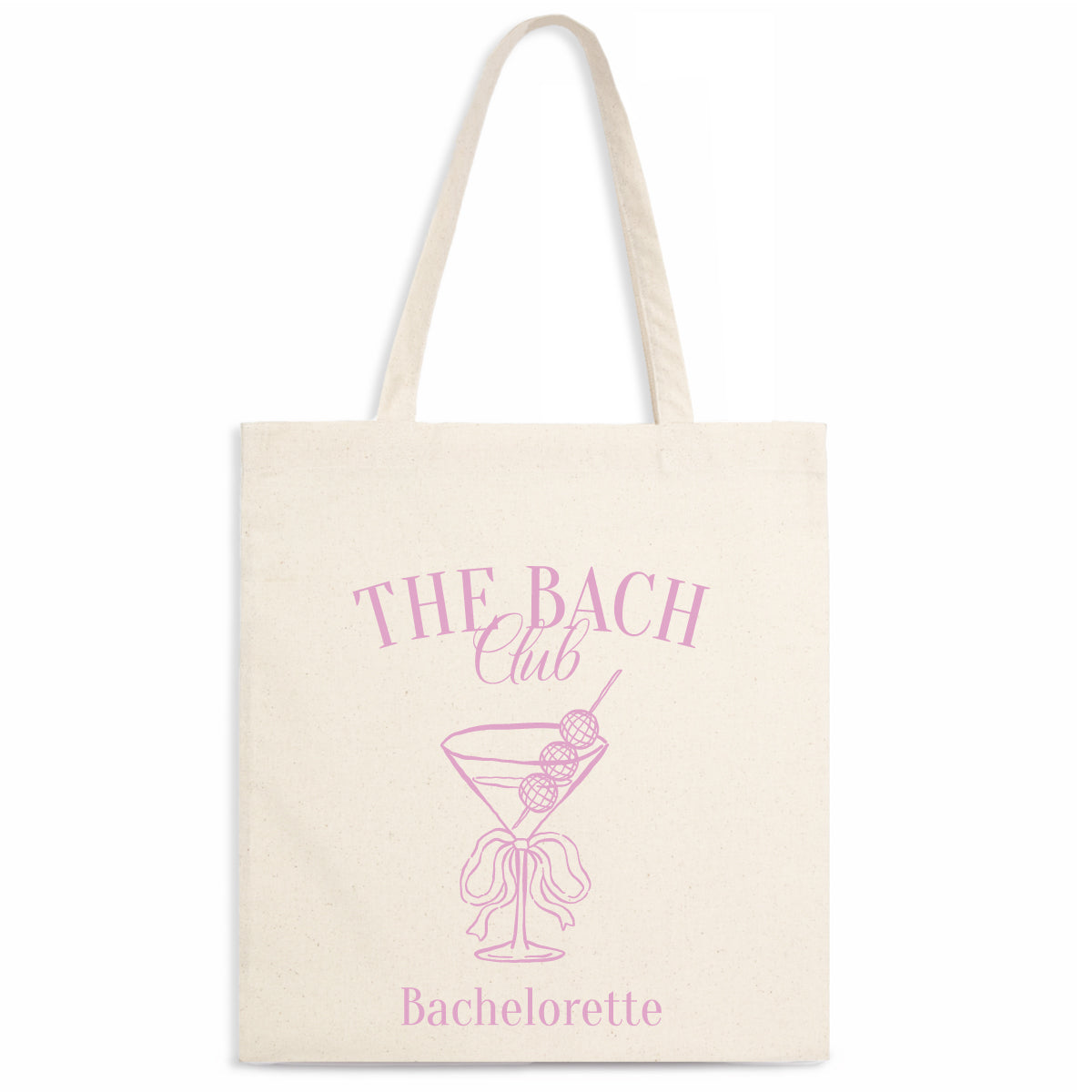 Tote Bag  #17