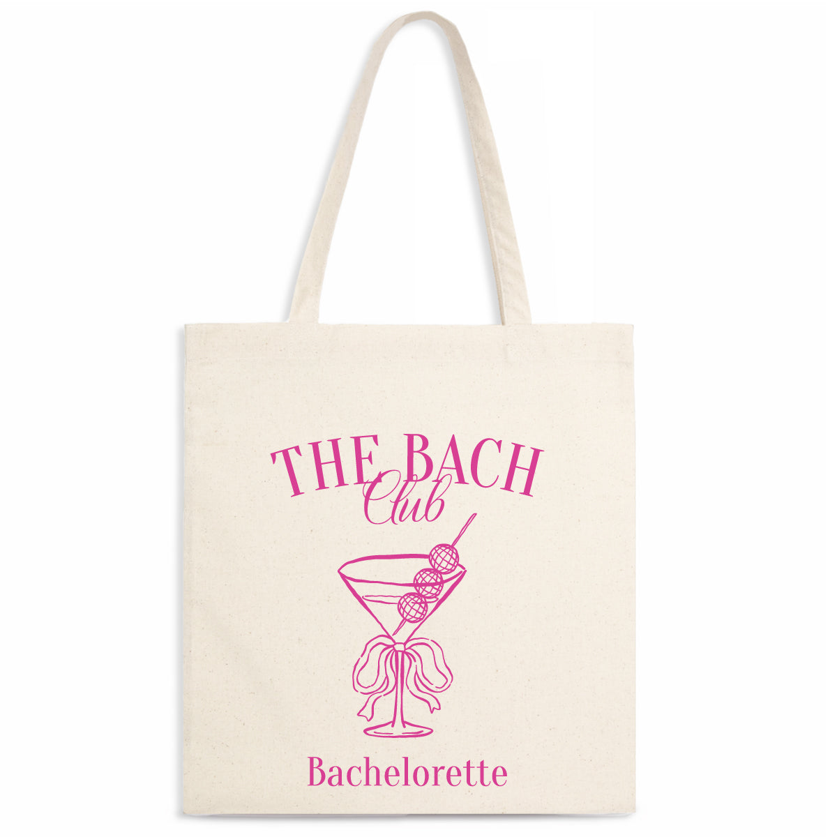 Tote Bag  #17