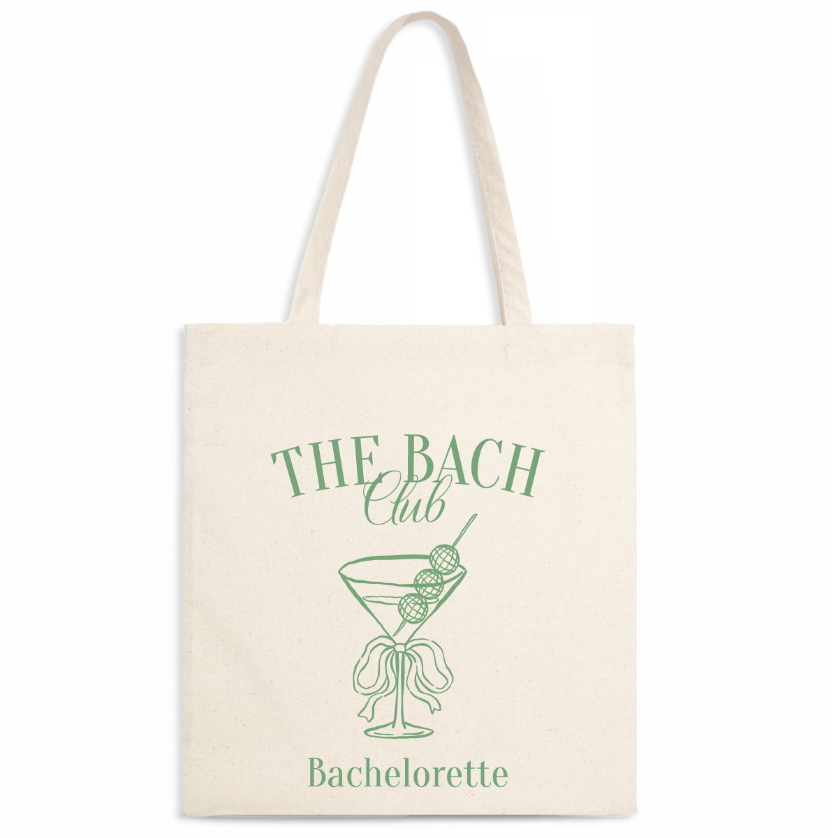 Tote Bag  #17