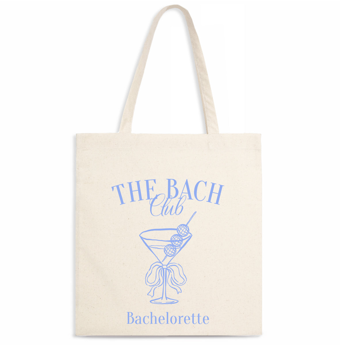 Tote Bag  #17
