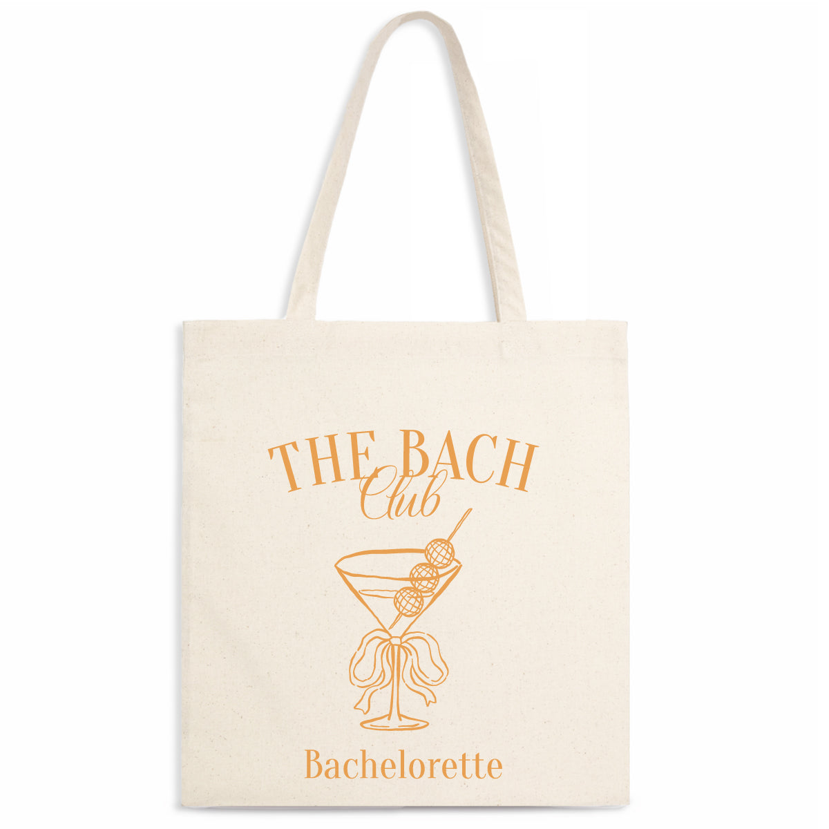 Tote Bag  #17