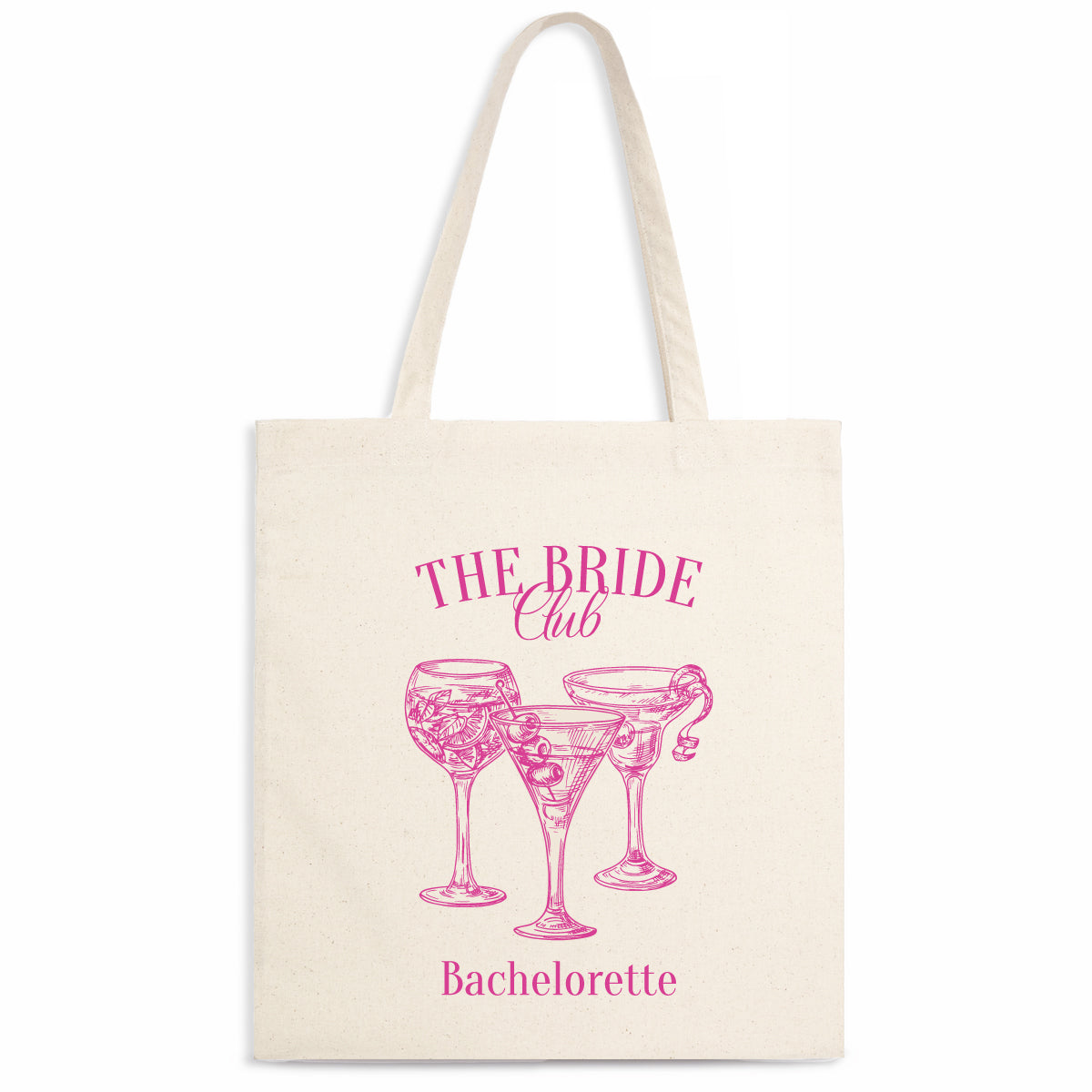 Tote Bag  #12