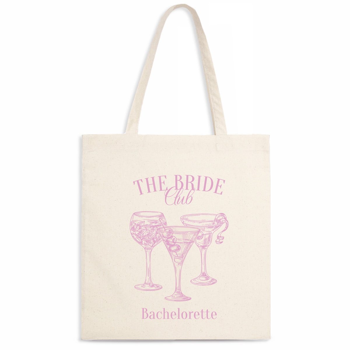 Tote Bag  #12