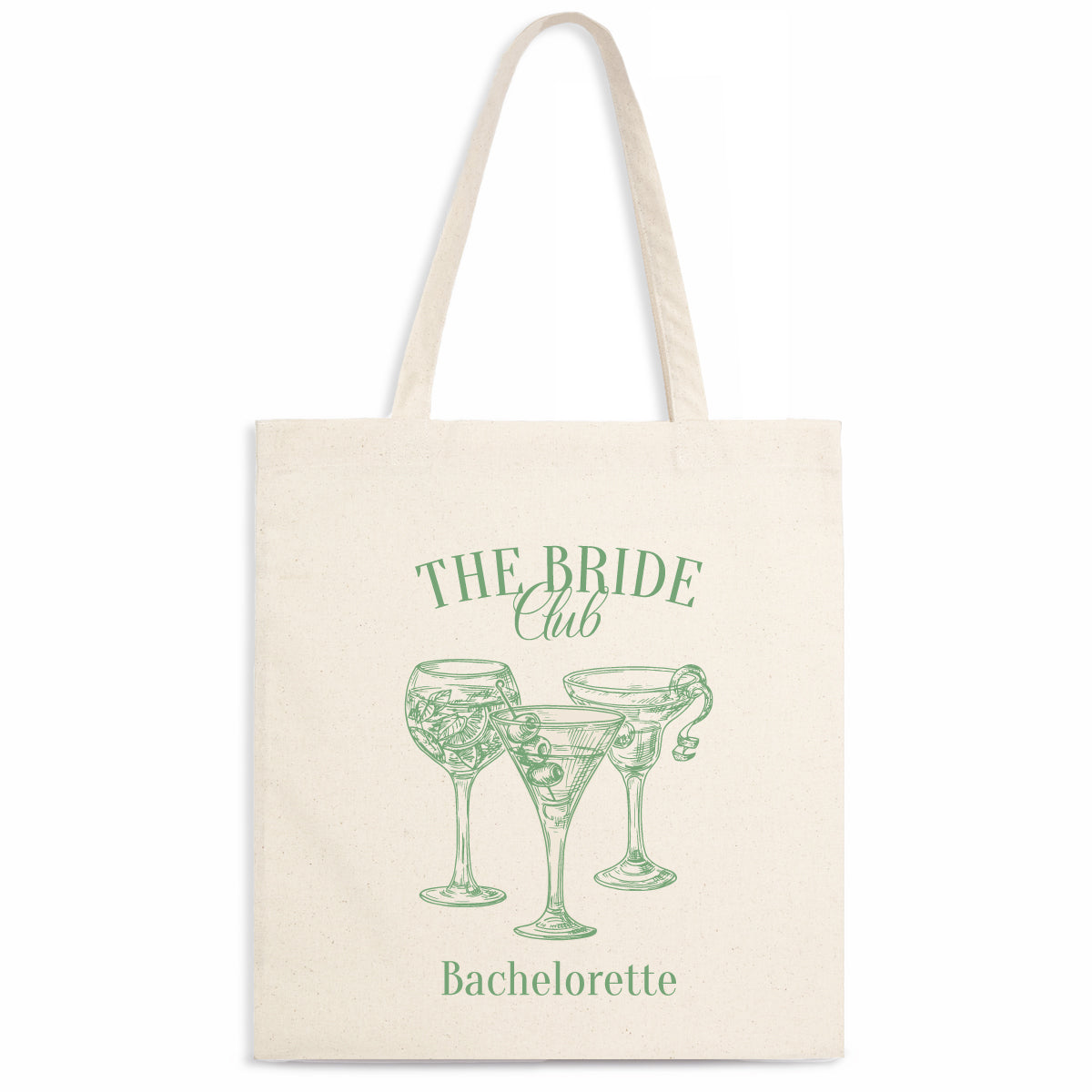 Tote Bag  #12