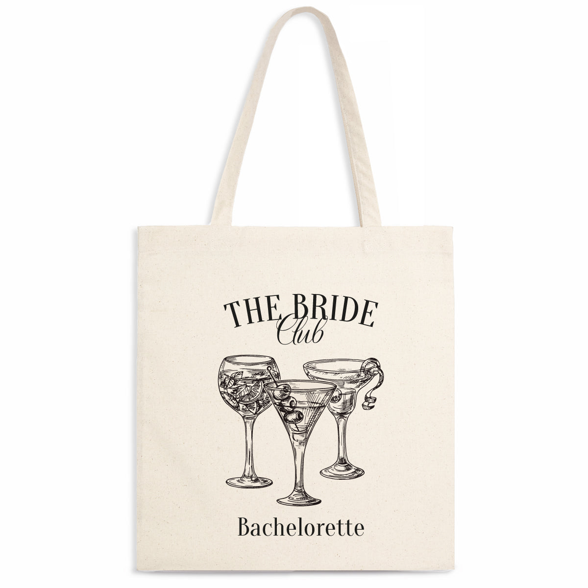 Tote Bag  #12