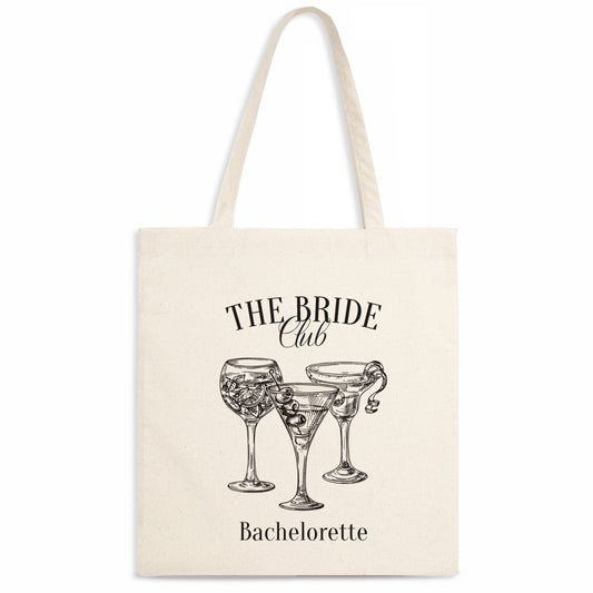 Tote Bag  #12
