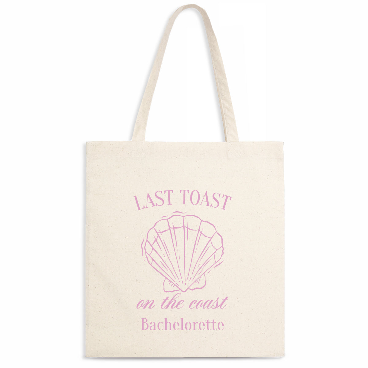Tote Bag  #13