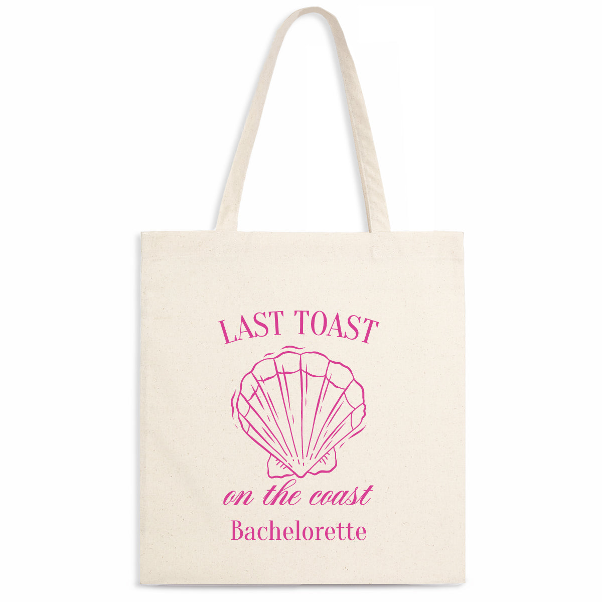 Tote Bag  #13