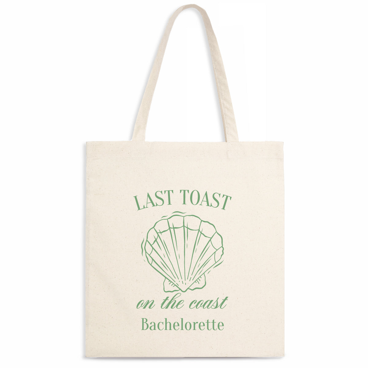 Tote Bag  #13