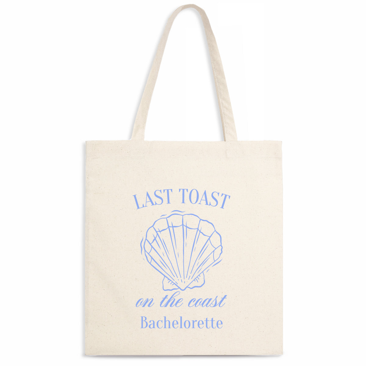 Tote Bag  #13