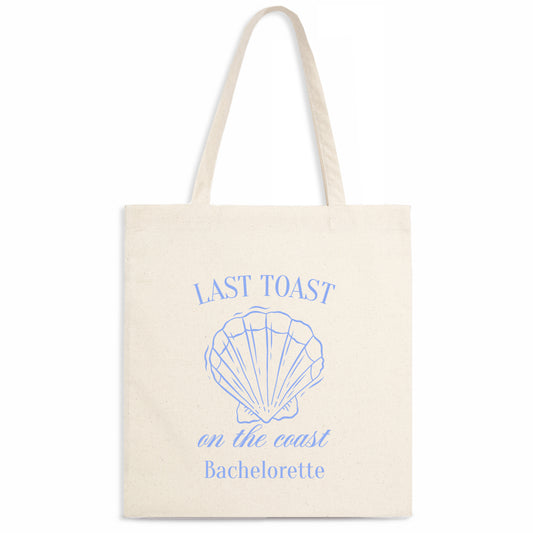 Tote Bag  #13