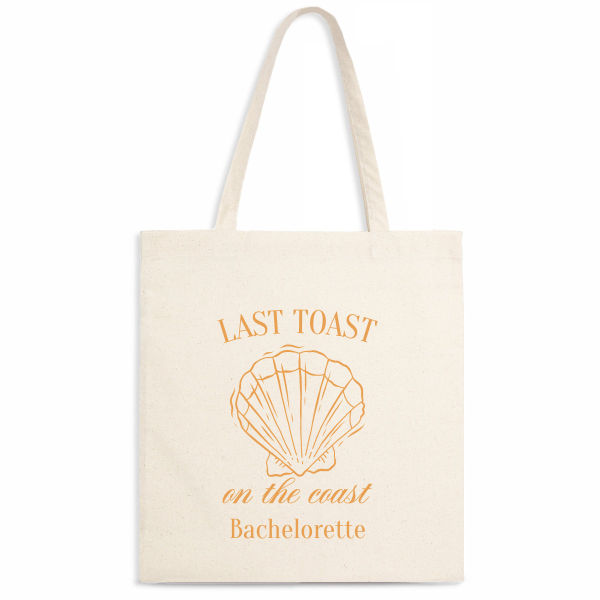 Tote Bag  #13